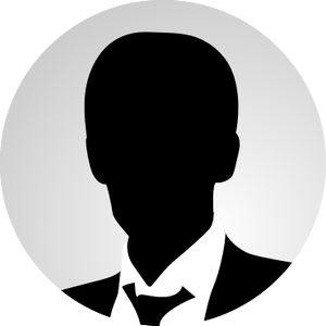 Person.png