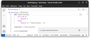 Screenshot 2025-02-28 at 15.42.30.png