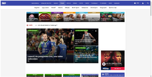 Screenshot 2025-02-28 at 15.25.19.png